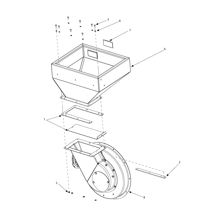 Diagram Image